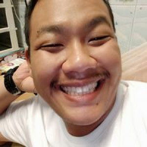 Jirayu Yossinsak profile icon
