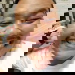 Jirayu Yossinsak profile icon