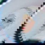 อารียา เด่นศิริ profile icon