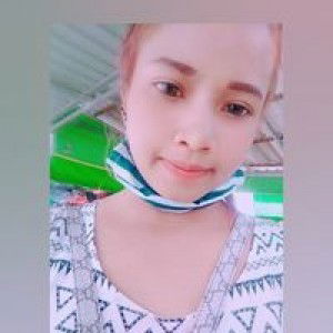 ทราย ทราย profile icon