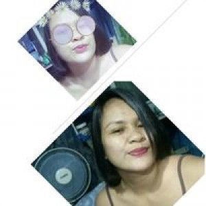 Ma Katrina Casulla profile icon