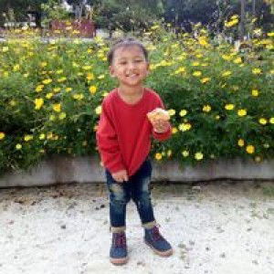 Kwang Aree Noklong profile icon