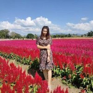 Prae Sri-ngam profile icon