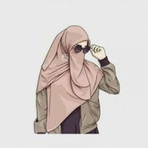 Afi Saja profile icon