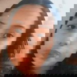 Regiene Juyad profile icon