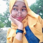 Afikah Salsabila profile icon