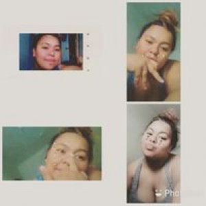 Bvbygirl Bubbah profile icon