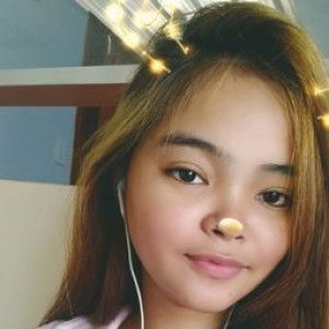 Steffanee Lorica profile icon