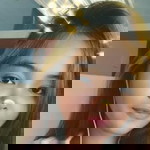 Steffanee Lorica profile icon