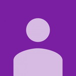 นุ่น จิตรานันท์ profile icon