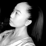 Angielyn Taeza profile icon