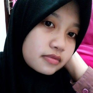 Fuji Asmiati Ningsih profile icon