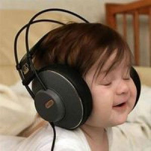 Qame Ambo profile icon