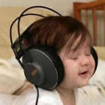 Qame Ambo profile icon