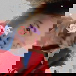 สุดารัตน์ สกูลเดช profile icon