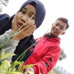 Umi Fitroh profile icon