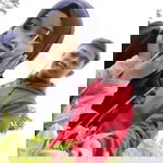 Umi Fitroh profile icon