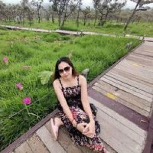 Pueng PK profile icon