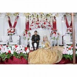 Liliklilo profile icon