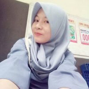 Rinaafriyani profile icon