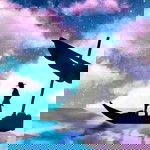 Lyra Irish Garay profile icon
