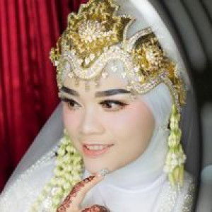 Nurul Hiday profile icon