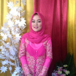 Risna Gusmiarni profile icon