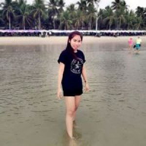 ศศิธร ดอนสามารถ profile icon