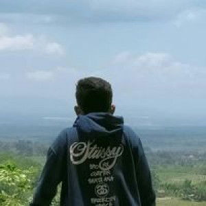 Rafi Ajjha profile icon