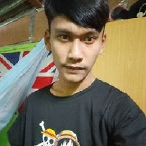 Jatsada Khlotrop profile icon