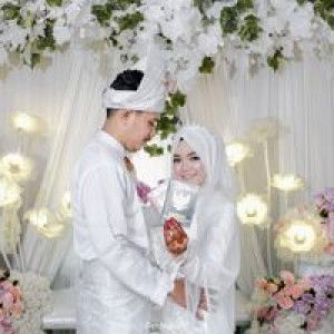 Lusiana Melisa Putri profile icon