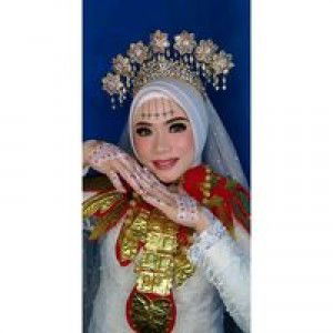 YuliPikulu profile icon