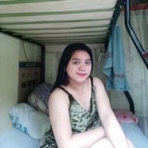 Nidagray Ramos profile icon