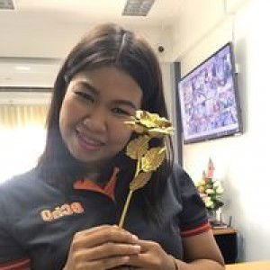 วรุณพร ศิริปัญญา profile icon