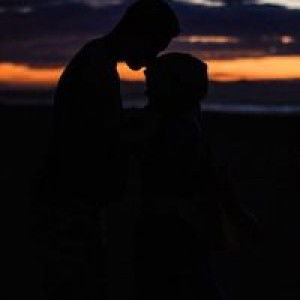 Husnul Khalis profile icon