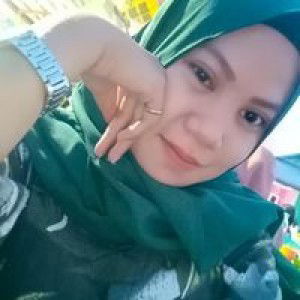 ThiniFakhri profile icon