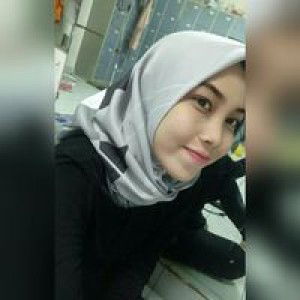 Ade Ayu Astari profile icon