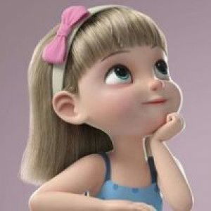 สิริววรณ ศรีเกษตร์ profile icon