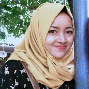 Medina Subianto profile icon