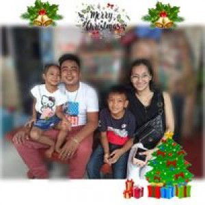 MG Maliza profile icon