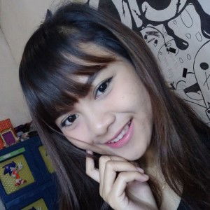 Cici Lestari profile icon