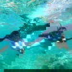 Jay Ann Rufino profile icon