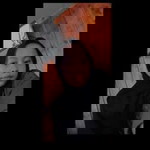 Kurniati AR profile icon