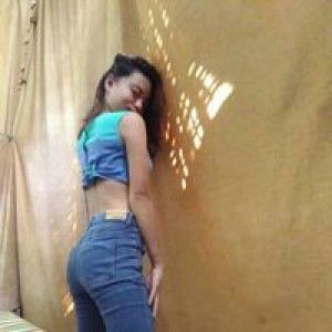 Riza Marie pasaol profile icon