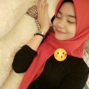 Ruhaida Akmaa profile icon