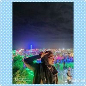 Fenny Citra Dewi profile icon