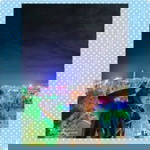 Fenny Citra Dewi profile icon