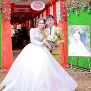 Nhật Lệ profile icon