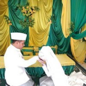 Liea Fitri Anita profile icon