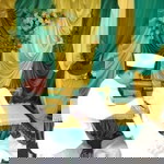 Liea Fitri Anita profile icon